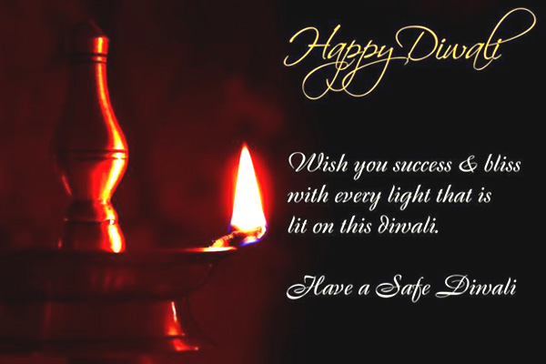 diwali wishes and images